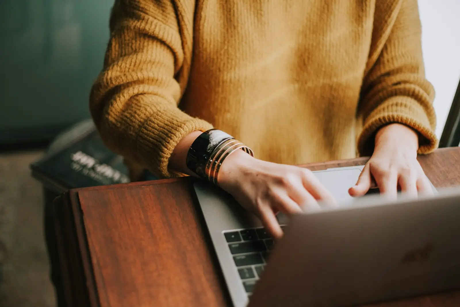 Introduction to AI and Software Development